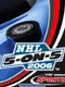 NHL 5-On-5 2006