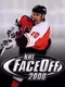 NHL FaceOff 2000