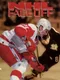 NHL FaceOff