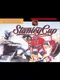 NHL Stanley Cup