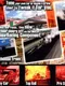 NHRA Drag Racing: Main Event