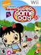 Ni Hao Kai-lan: Super Game Day