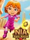 Nia: Jewel Hunter