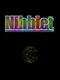 Nibblet