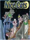 Nice Cats