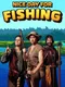Nice Day for Fishing