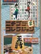 Nichibutsu Collection 2