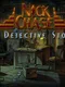 Nick Chase a Detective Story