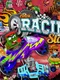 Nick Racing Stars