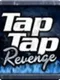 Nickelback Revenge
