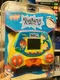 Nickelodeon Rugrats