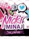 Nicki Minaj: The Empire
