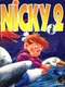 Nicky 2