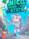 Nico Saves The State