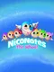 Niconotes the Whoo!