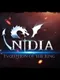 Nidia