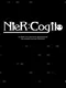 NieR:Cogito