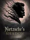 Nietzsche's Shadow