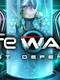 Nife Wars