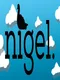 Nigel