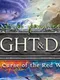 Night and Day