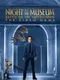 Night at the Museum: Battle of the Smithsonian - The Video Game