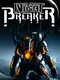 Night Breaker