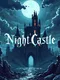 Night Castle