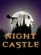 Night Castle