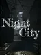 Night City