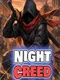 Night Creed