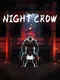 Night Crow