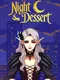 Night Dessert