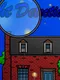 Night Detective