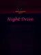 Night Drive VR