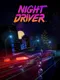 Night Driver