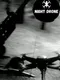 Night Drone