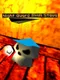 Night Guard Skull Steve