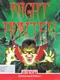 Night Hunter