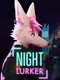 Night Lurker