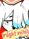 Night Nite