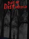 Night of Disturbance