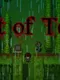 Night of Terror