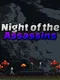 Night of the Assassins