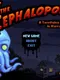 Night of the Cephalopods