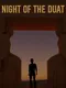 Night of the Duat
