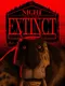 Night of the Extinct