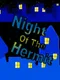 Night of the Hermit