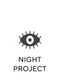 Night Project