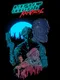 Night Rampage